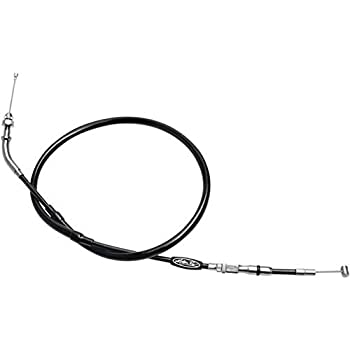 【中古】【輸入品・未使用】モーションプロMotion Pro T - 3クラッチケーブル05???3009