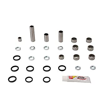 【中古】【輸入品・未使用】BEARING LKG KIT S50-000