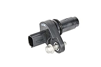 【中古】【輸入品・未使用】ACDelco GM オリジナル機器 エンジンクランクシャフトポジションセンサー 12674703