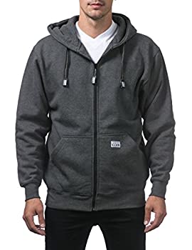 【中古】【輸入品・未使用】Pro Club SHIRT メンズ US サイズ: X-Large カラー: ブラック｜スカイマーケットプラス