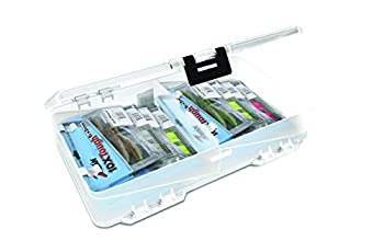 【中古】【インポート品・未当てはめる】3700 Worm Stowaway