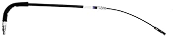 【中古】【輸入品・未使用】ACDelco 18P97168 Professional Parking Brake Cable Assembly
