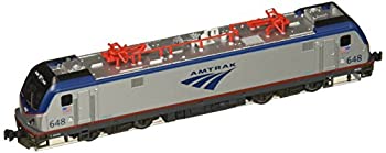 【中古】【輸入品・未使用】137-3003 ACS-64 Amtrak #648｜スカイマーケットプラス