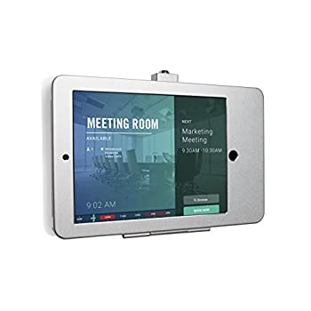 【中古】【輸入品・未使用】IPAD/AIR/PRO WL ENCLOSR｜スカイマーケットプラス 29,864円