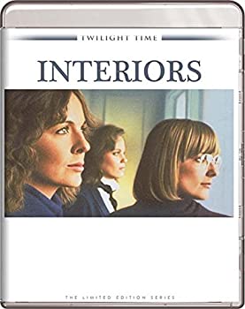【中古】【輸入品・未使用】INTERIORS|スカイマーケットプラス