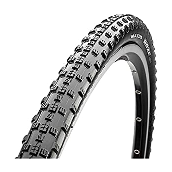 【中古】【インポート品・未当てはめる】Maxxis Raze 120 Sc Swタイア28X33
