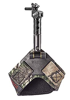 【中古】【インポート品・未当てはめる】Scott アーチェリー タロン 発行