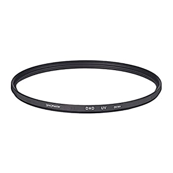 【中古】【輸入品・未使用】ProMaster UVデジタルHDフィルター 95mm
