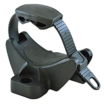 【中古】【輸入品・未使用】マローンパドルcarriers-setの2