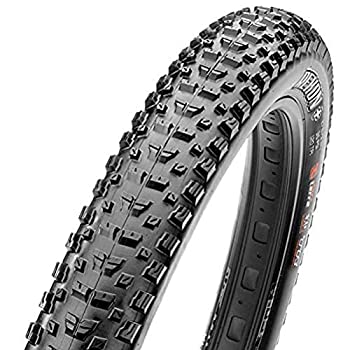 【中古】【輸入品・未使用】タイヤREKON F/R 27.5X2.60 Ttを