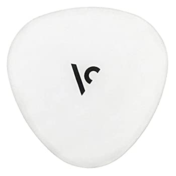 【中古】【インポート品・未当て嵌める】Voice Caddie VC300SE ゴルフGPS/範囲ファインダ One Size 白いこと