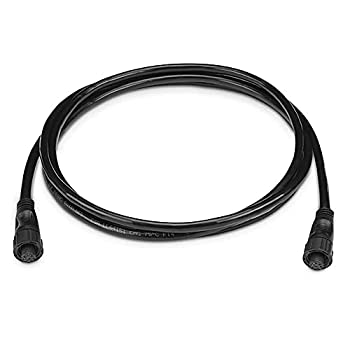 【中古】【輸入品・未使用】GXM 53 Extension Cable (2 Meters)|スカイマーケットプラス