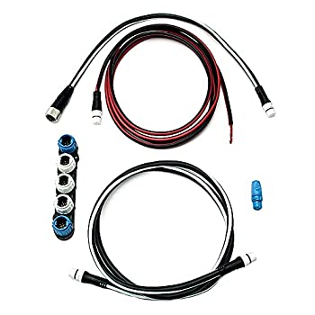 【中古】【輸入品・未使用】Cable Kit for NMEA2000 Gateway｜スカイマーケットプラス