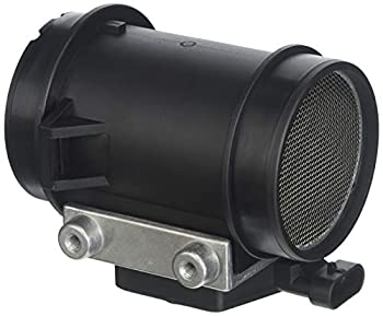 【中古】【輸入品・未使用】Delphi AF10320 マスエアフローセンサー - 完全アセンブリ|スカイマーケットプラス
