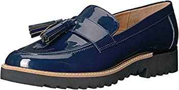 【中古】【輸入品・未使用】Franco Sarto レディース L-CAROLYNN カラー: ブルー