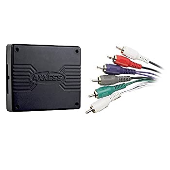 【中古】【輸入品・未使用】Lessco Electronics シグナルプロセッサ チャイムコントロール デジタルアンプ ターンオン機能