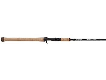 【中古】【輸入品・未使用】G. Loomis IMX-PRO 894C FRPキャスティングロッド - フリップ/パンチ｜スカイマーケットプラス