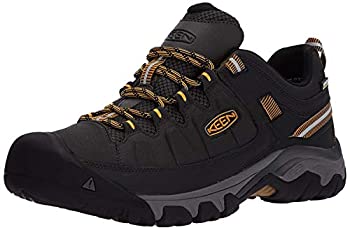 【中古】【輸入品・未使用】KEEN メンズ、ターギーExp 低防水ハイキングシューズブリンドル 12 M 29,718円