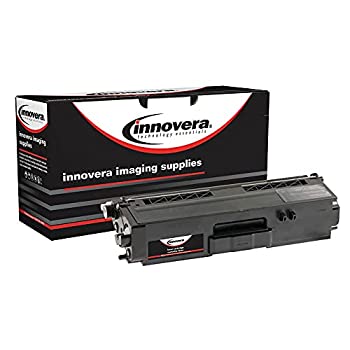 【中古】【インポート品・未当て嵌める】Innovera ivrtn336?C