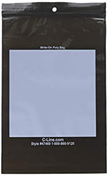 【中古】【輸入品・未使用】C-Line オフィスバインダー用品 (CLI47469)｜スカイマーケットプラス