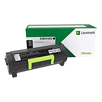 【中古】【インポート品・未当て嵌める】MS/MX417/517/617 HY RETURN PROGRAM TONER