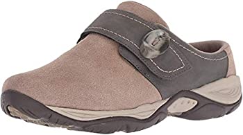 【中古】【インポート品・未当て嵌める】Easy Spirit レディース US 大きさ: 9 M US