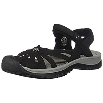 【中古】【輸入品・未使用】KEEN メンズ The Rocker II ファッションブーツ US サイズ: 8.5 カラー: ブラウン|スカイマーケットプラス