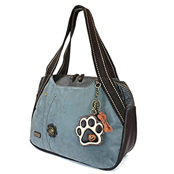 【中古】【インポート品・未当て嵌める】CHALA レディース 色つや: 青み