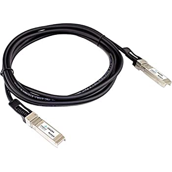 【中古】【輸入品・未使用】Axiom sfp-h25g-cu1?m-ax