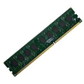 【中古】【インポート品・未当てはめる】Qnap ランダムアクセス記憶装置-16GDR4ECT0-RD-2400 QNAP