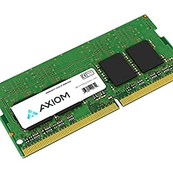 【中古】【インポート品・未当て嵌める】16GB DDR4-2400 SODIMM