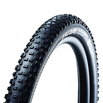 【中古】【インポート品・未当て嵌める】グッドイヤー逃げ失せるTubeless Ready en窮まり折りたたみ銀輪タイア???TPI : 240 29 x 2.60 黒いこと