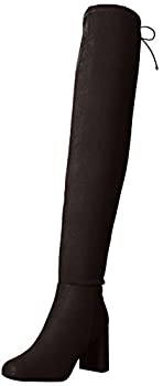 【中古】【輸入品・未使用】Chinese Laundry Women's King Over The Over The Knee Boot 23,687円