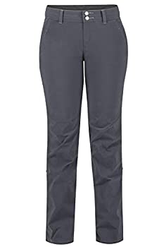 【中古】【輸入品・未使用】Marmot SPORTING_GOODS レディース US サイズ: 6