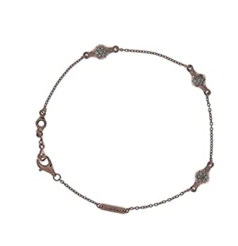 【中古】【輸入品・未使用】Pandora-587354CZ18 27,950円