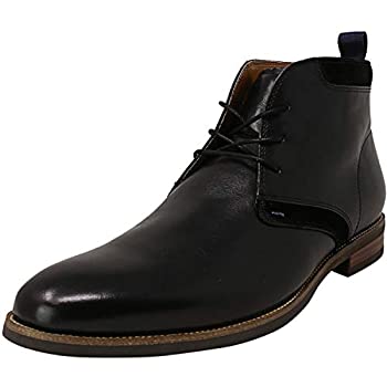 【中古】【輸入品・未使用】Florsheim メンズ US サイズ: 13 D(M) US カラー: ブラック｜スカイマーケットプラス