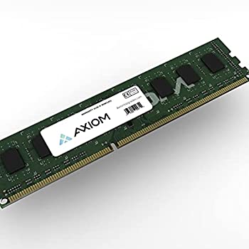 【中古】【インポート品・未当て嵌める】DDR4-8GB DDR3-1600 UDIMM 一揃いの道具。
