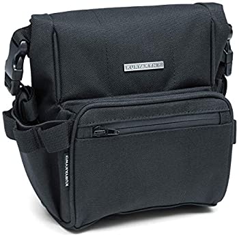 【中古】【輸入品・未使用】Kuryakyn Barrio バッグ 5219|スカイマーケットプラス
