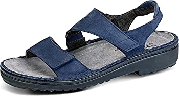 【中古】【輸入品・未使用】NAOT レディース US サイズ: 38 M EU / 7-7.5 B (M) US|スカイマーケットプラス