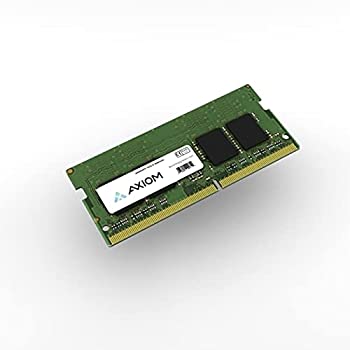 【中古】【輸入品・未使用】8gb Ddr4-2666 Sodimm。