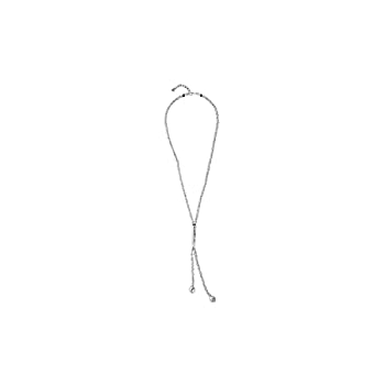 【中古】【インポート品・未当て嵌める】Uno de 50 首飾り TODO Bolas COL1294MTL0000U
