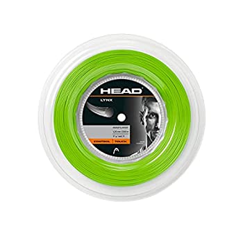 【中古】【輸入品・未使用】Lynx Reel