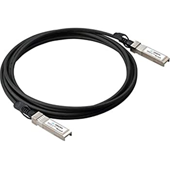 【中古】【インポート品・未当て嵌める】Axiom 46X0814-AX 網状組織機材 記憶装置 パソコン・周辺機器-その他