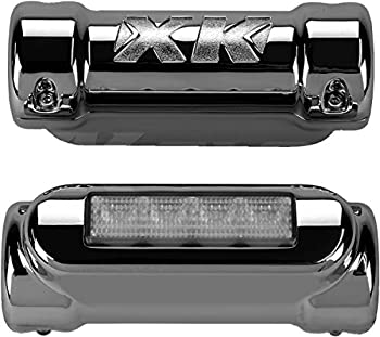 【中古】【輸入品・未使用】XKGLOW ハイウェイバー LED|スカイマーケットプラス