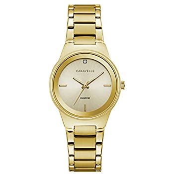 【中古】【輸入品・未使用】Caravelle 44P101