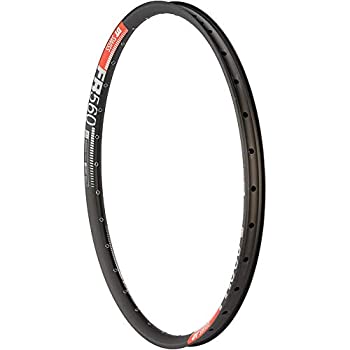 【中古】【輸入品・未使用】DTS FR560 26インチ 32H