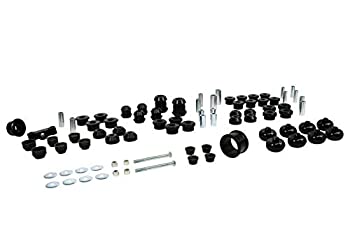【中古】【輸入品・未使用】REV002.0120。