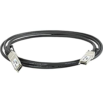 【中古】【輸入品・未使用】Axiom Qsfp28 - Qsfp28 パッシブTwinaxケーブル 3M 41,703円
