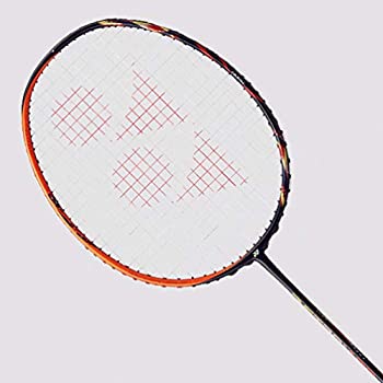 3U G5) Yonex (Unstrung) Badminton 99 ASTROX Racquet バドミントン