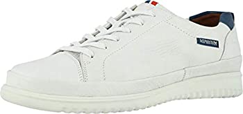 【中古】【輸入品・未使用】Mephisto Men's Thomas｜スカイマーケットプラス